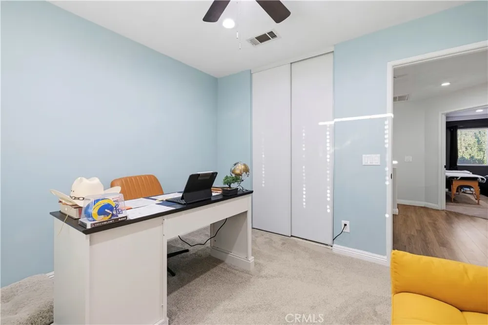 37502 Park Forest Court Palmdale, CA 93552
