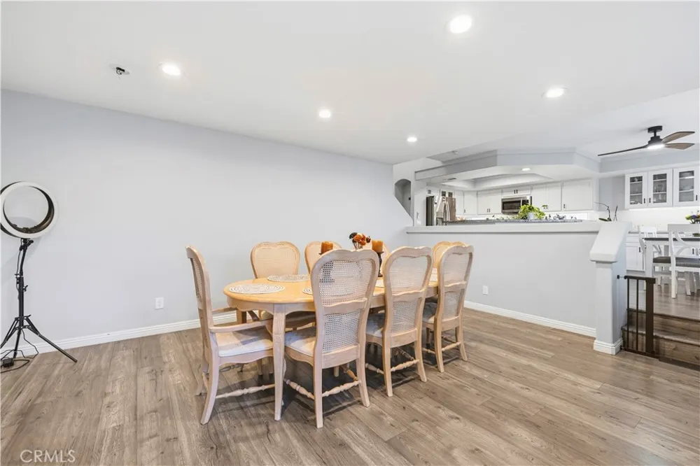 37502 Park Forest Court Palmdale, CA 93552