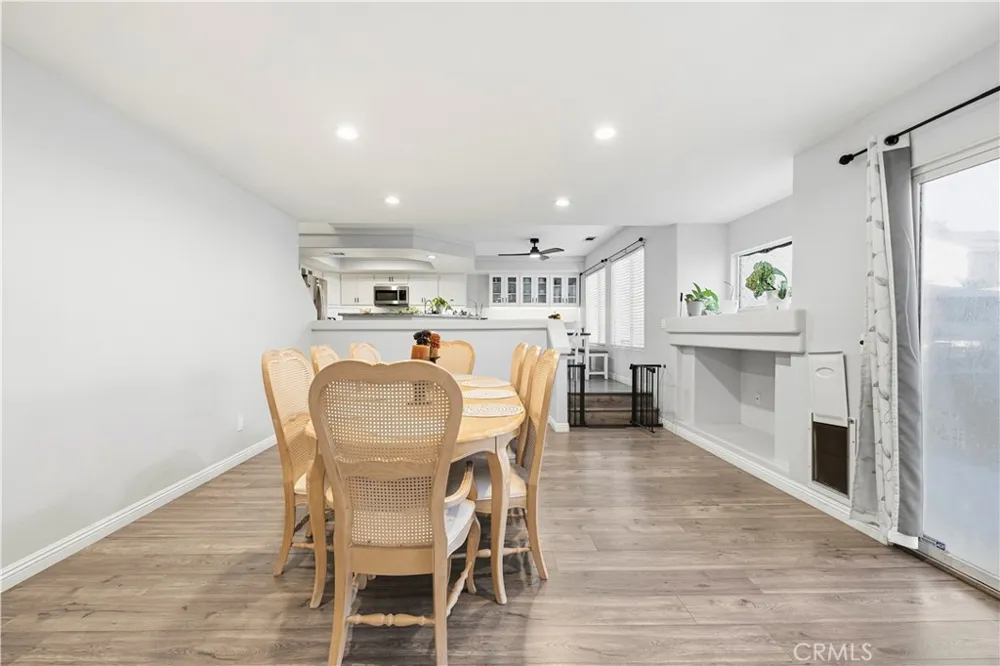 37502 Park Forest Court Palmdale, CA 93552