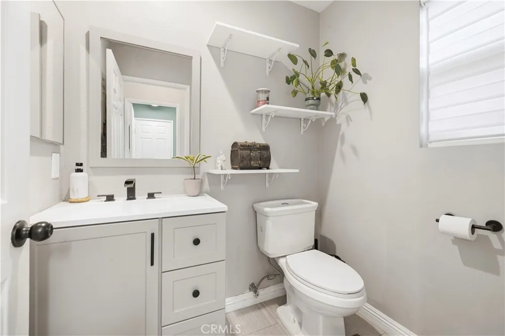 37502 Park Forest Court Palmdale, CA 93552