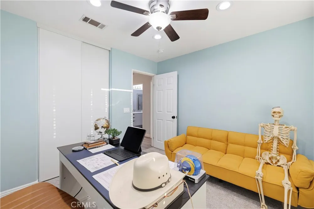 37502 Park Forest Court Palmdale, CA 93552