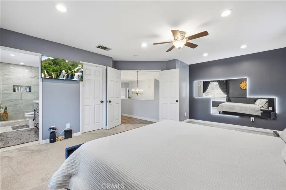 37502 Park Forest Court Palmdale, CA 93552