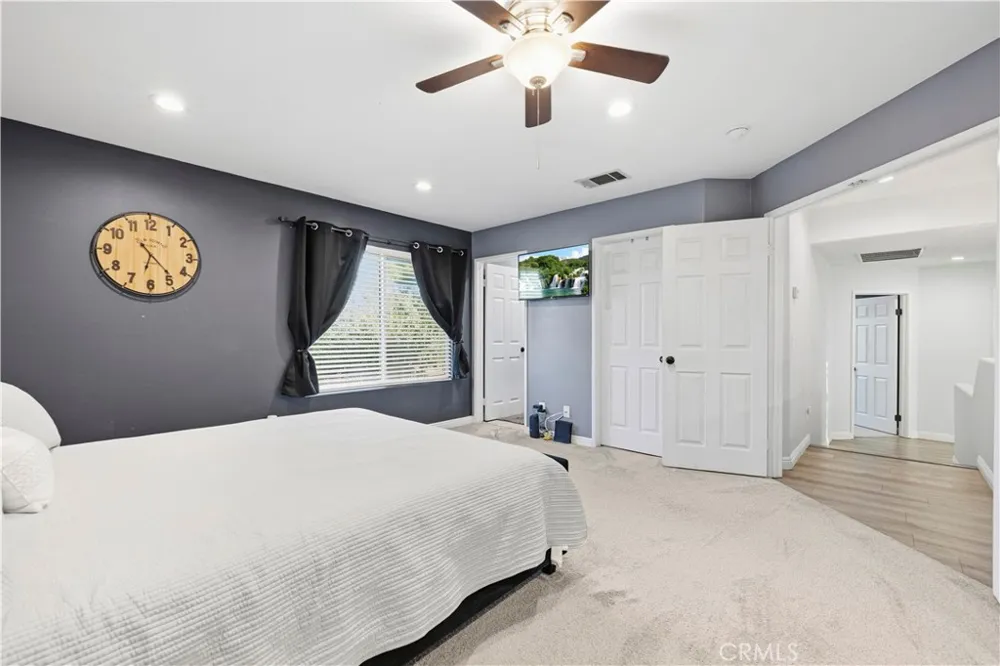 37502 Park Forest Court Palmdale, CA 93552