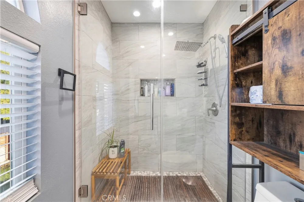 37502 Park Forest Court Palmdale, CA 93552