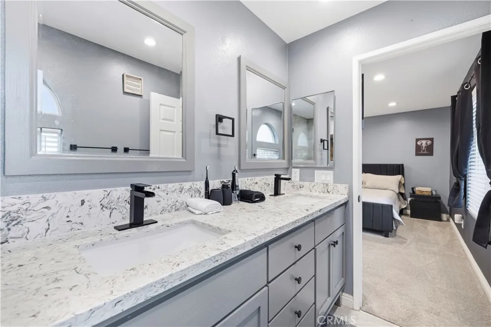 37502 Park Forest Court Palmdale, CA 93552