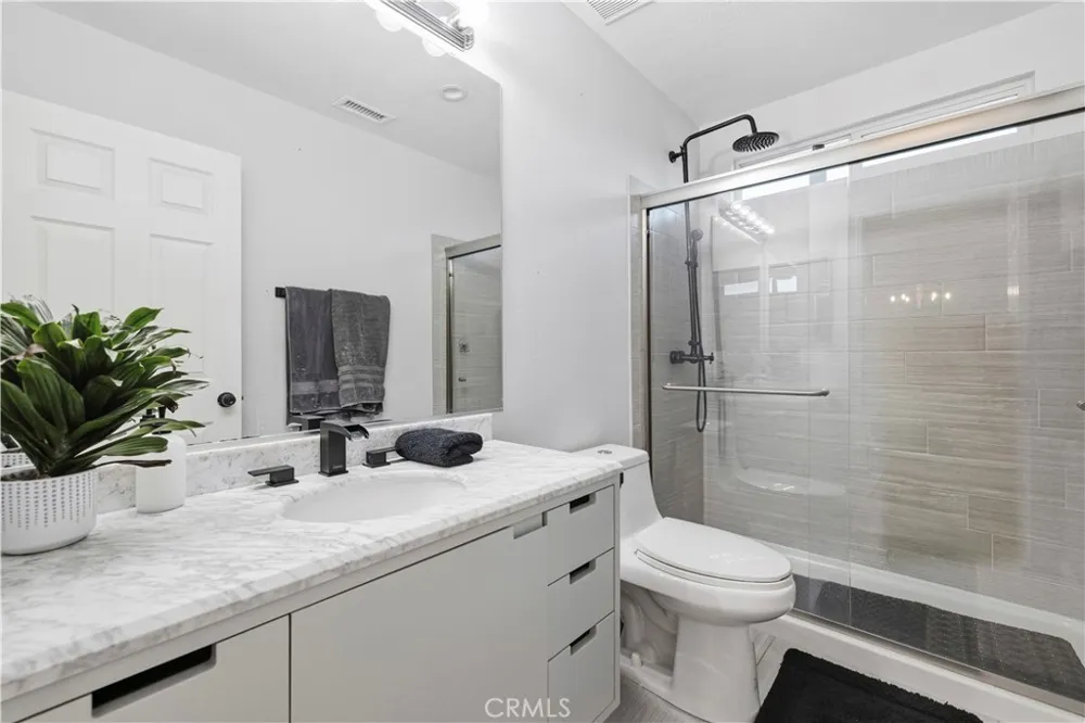 37502 Park Forest Court Palmdale, CA 93552