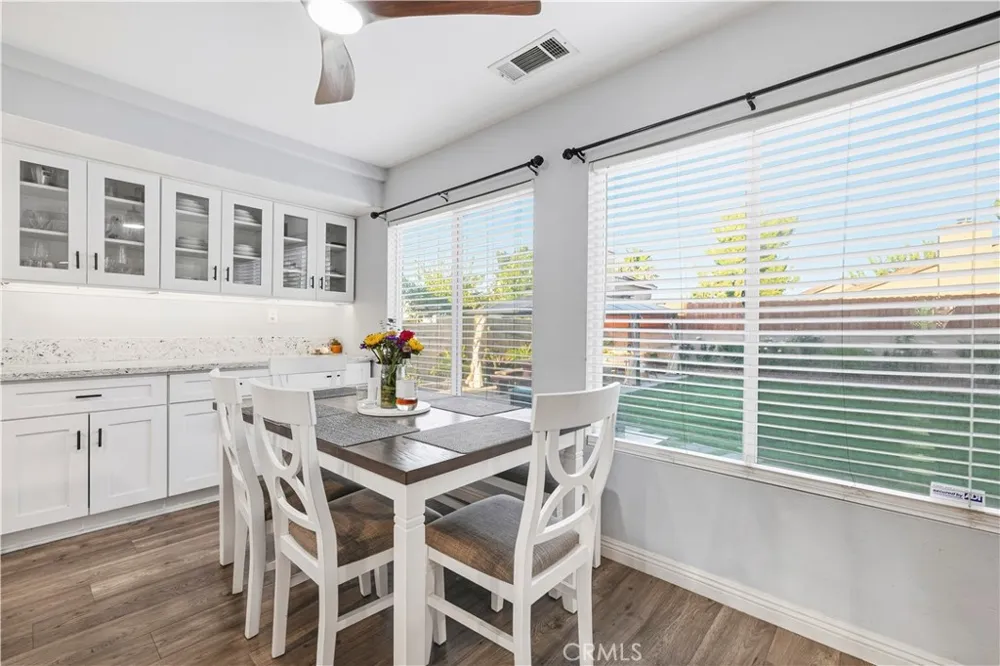 37502 Park Forest Court Palmdale, CA 93552