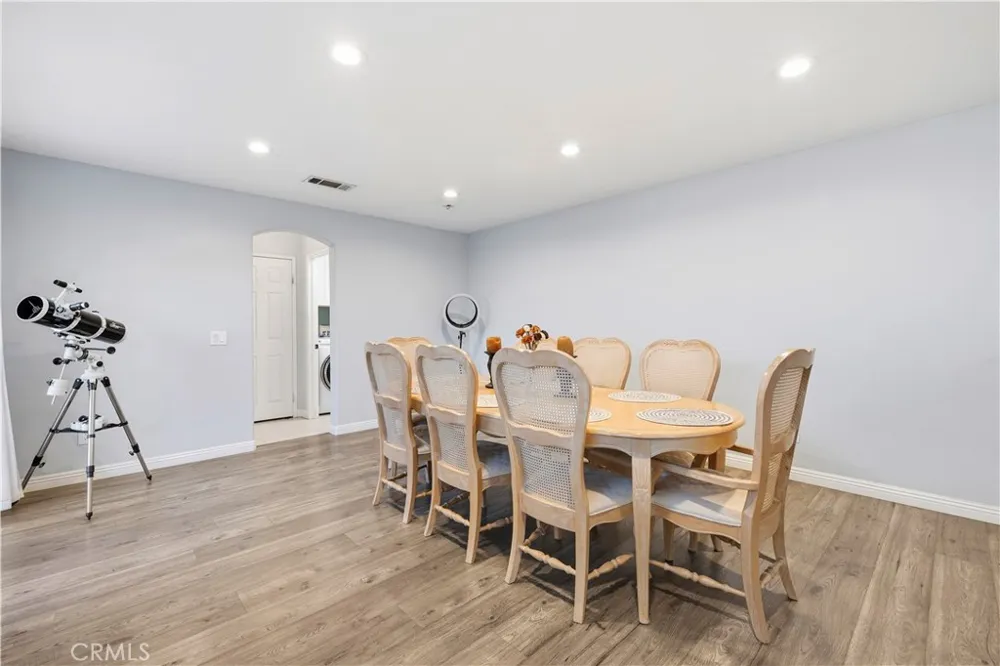 37502 Park Forest Court Palmdale, CA 93552