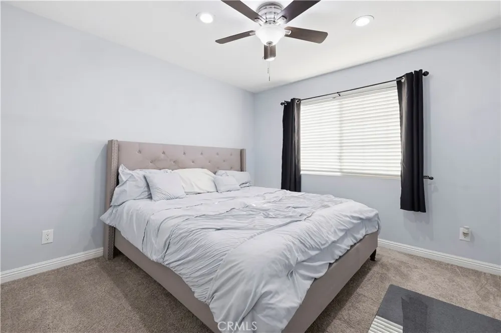 37502 Park Forest Court Palmdale, CA 93552