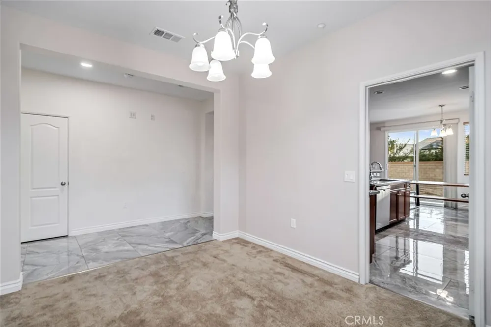 4133 W Avenue J7 Lancaster, CA 93536