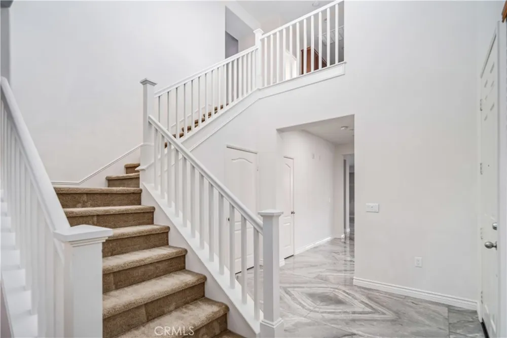 4133 W Avenue J7 Lancaster, CA 93536