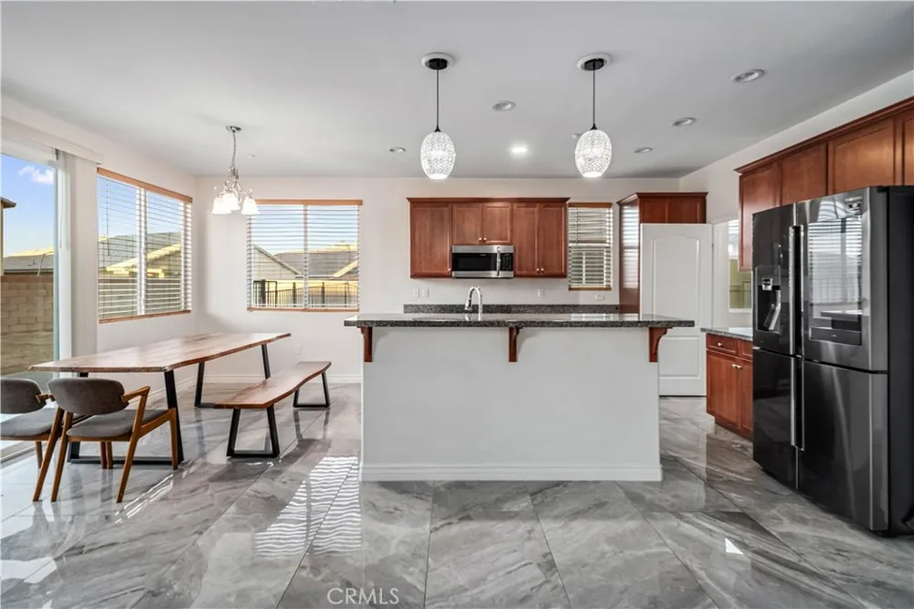 4133 W Avenue J7 Lancaster, CA 93536