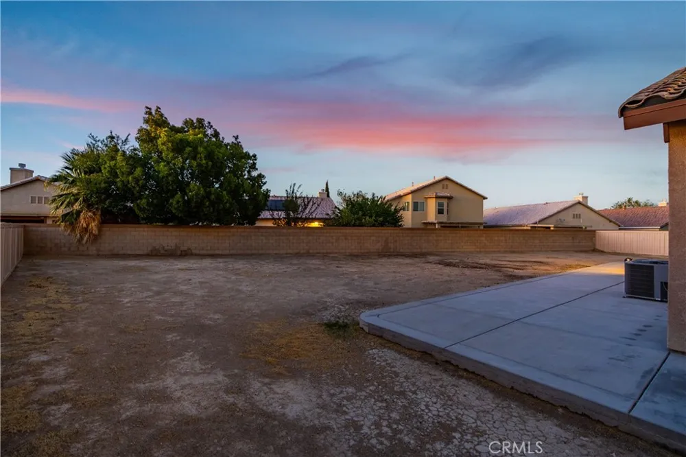 4133 W Avenue J7 Lancaster, CA 93536