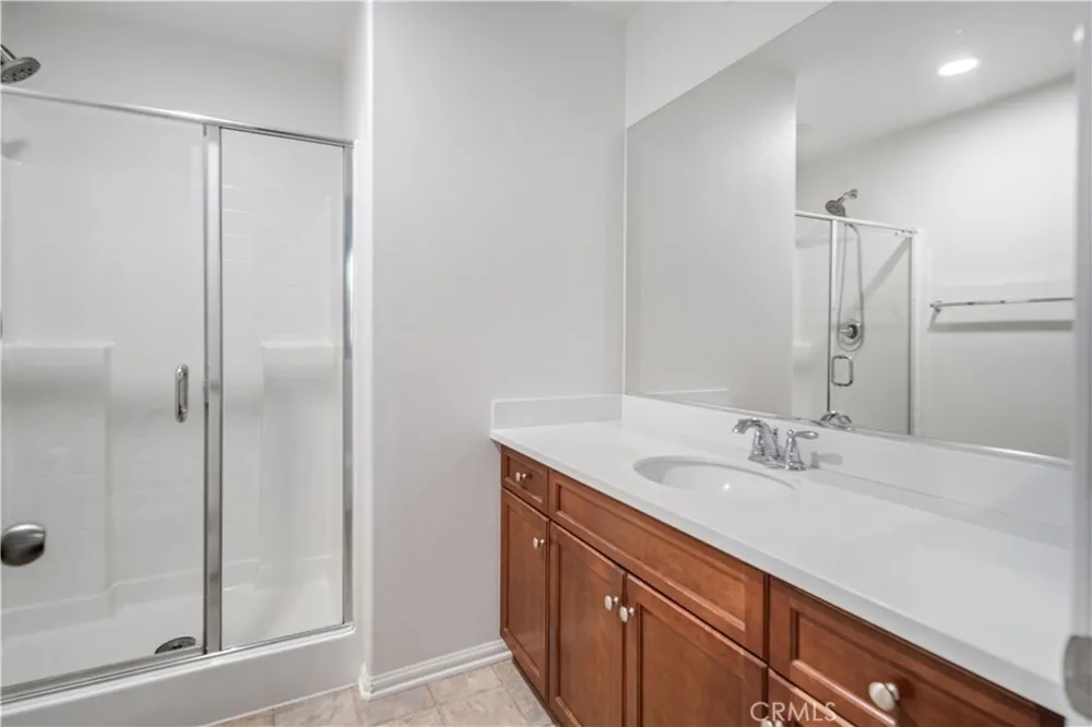 4133 W Avenue J7 Lancaster, CA 93536