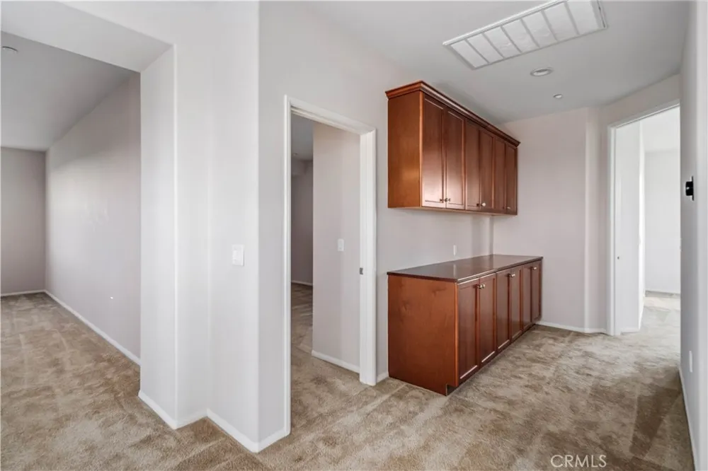 4133 W Avenue J7 Lancaster, CA 93536