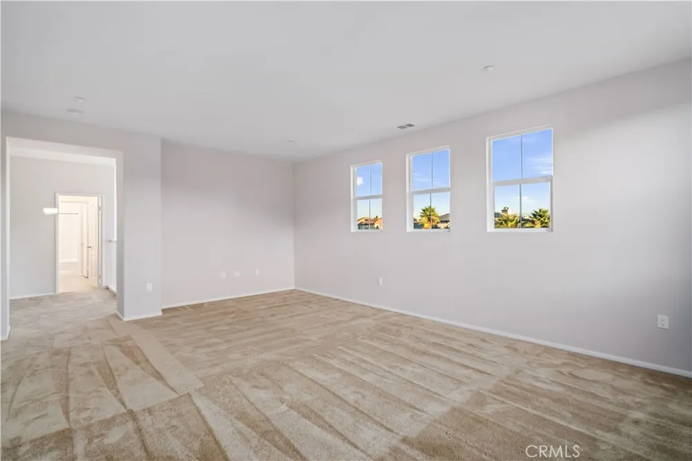 4133 W Avenue J7 Lancaster, CA 93536