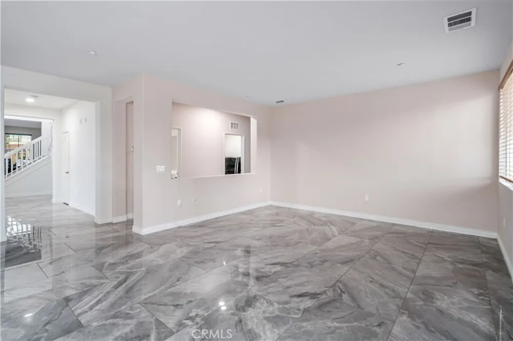 4133 W Avenue J7 Lancaster, CA 93536