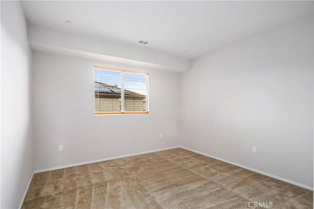 4133 W Avenue J7 Lancaster, CA 93536