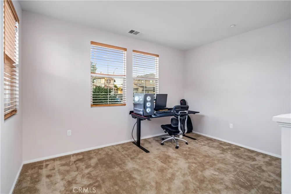 4133 W Avenue J7 Lancaster, CA 93536