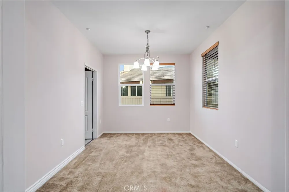 4133 W Avenue J7 Lancaster, CA 93536