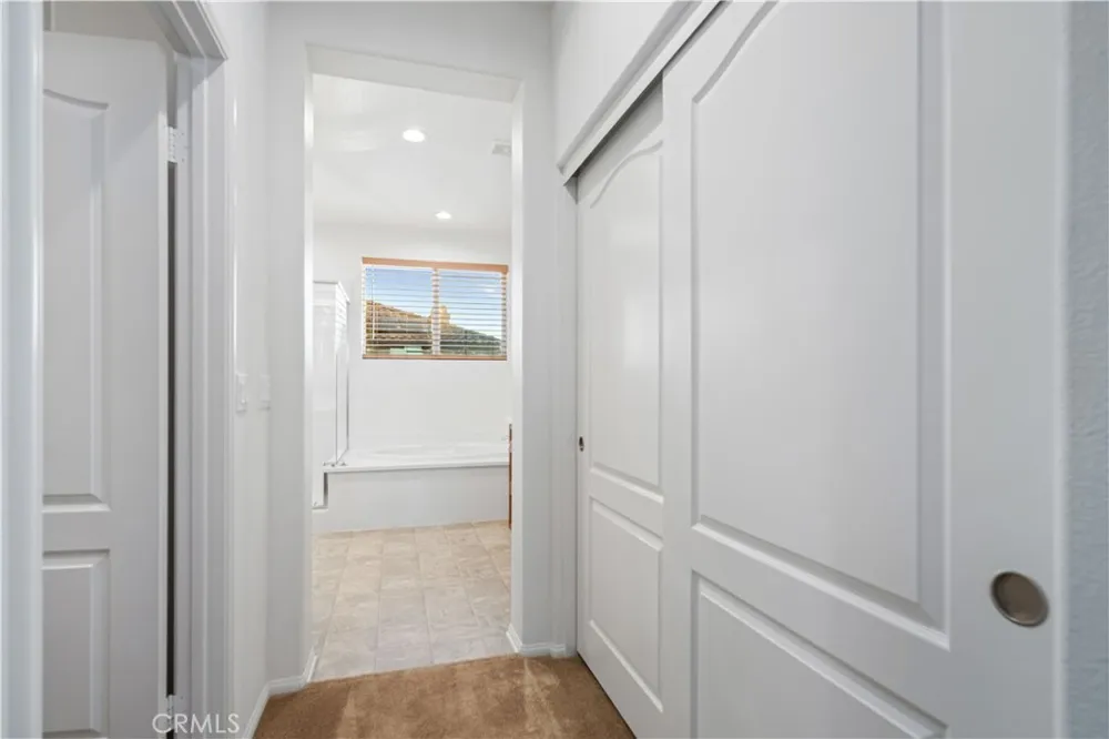4133 W Avenue J7 Lancaster, CA 93536