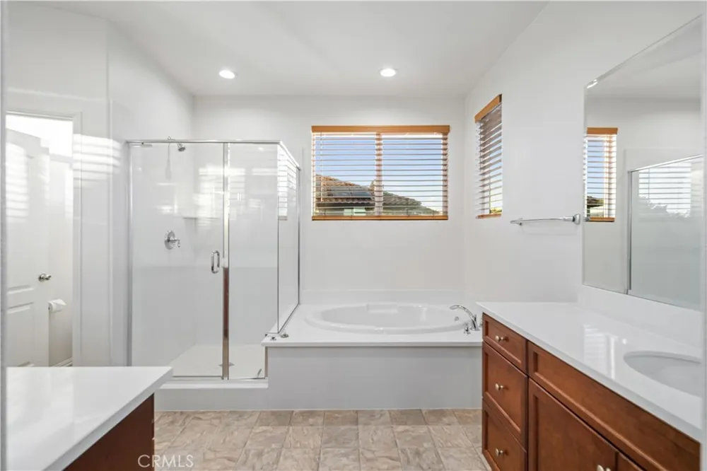 4133 W Avenue J7 Lancaster, CA 93536