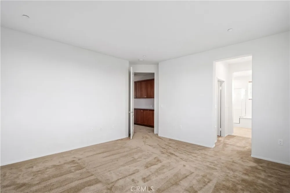 4133 W Avenue J7 Lancaster, CA 93536
