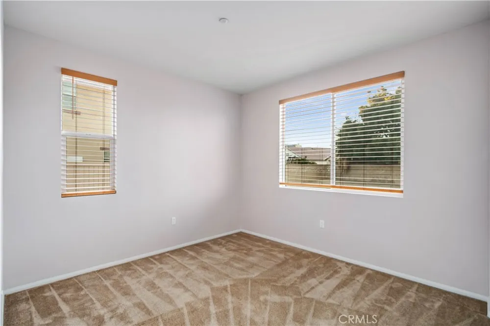 4133 W Avenue J7 Lancaster, CA 93536