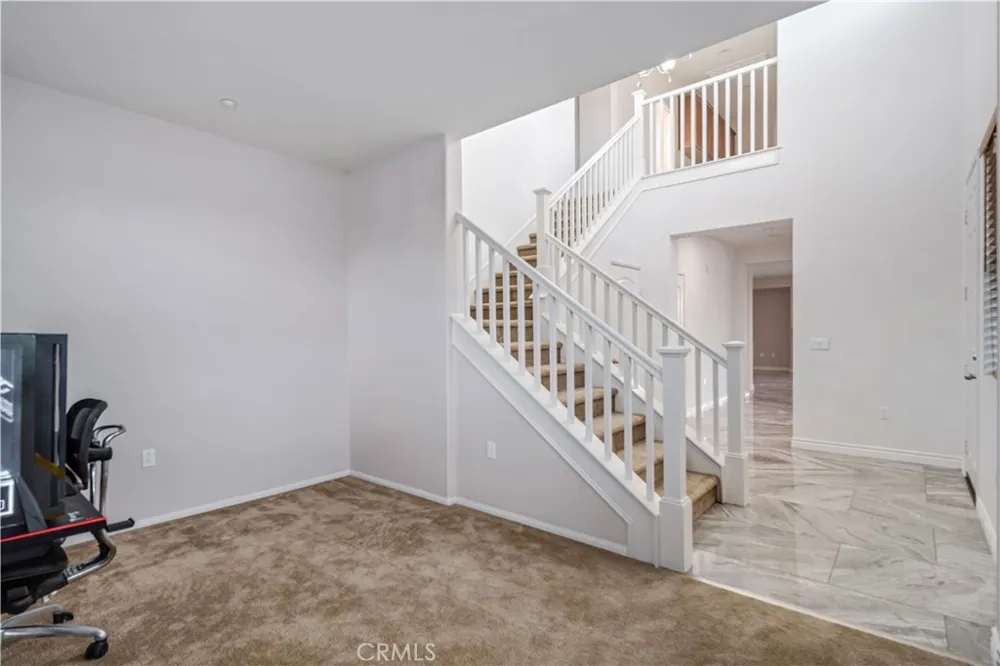 4133 W Avenue J7 Lancaster, CA 93536