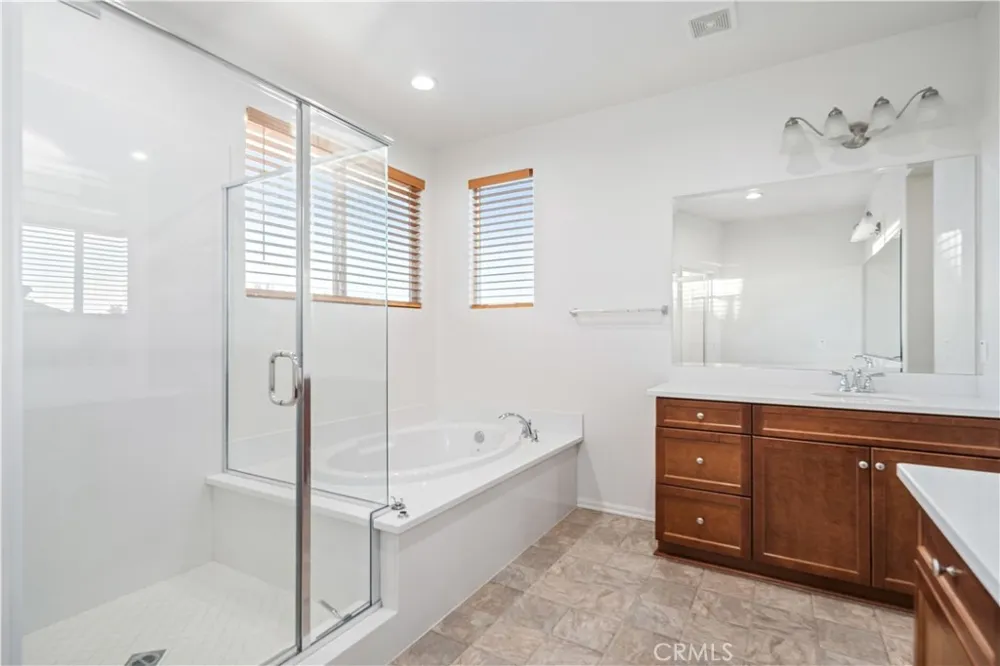4133 W Avenue J7 Lancaster, CA 93536