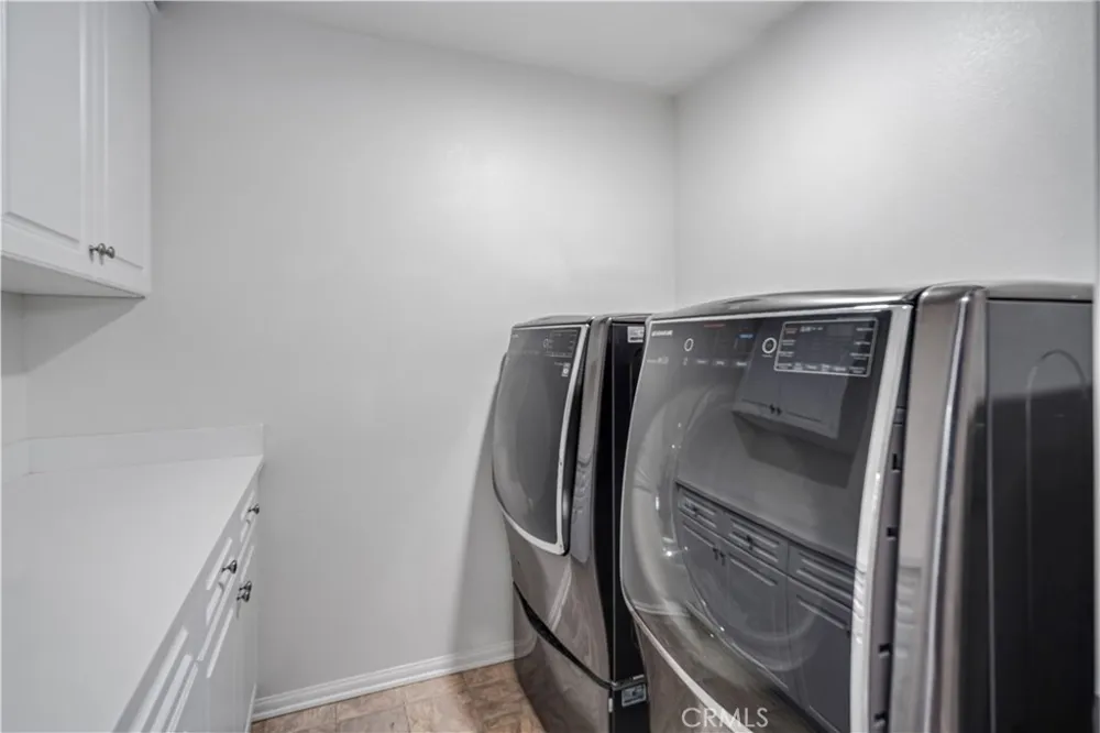 4133 W Avenue J7 Lancaster, CA 93536