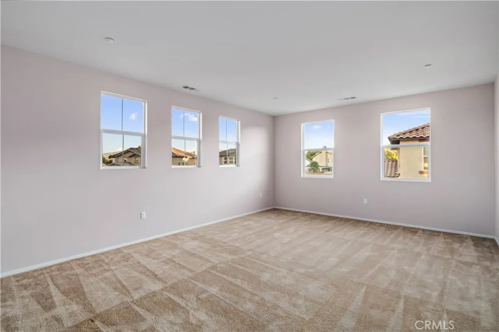 4133 W Avenue J7 Lancaster, CA 93536
