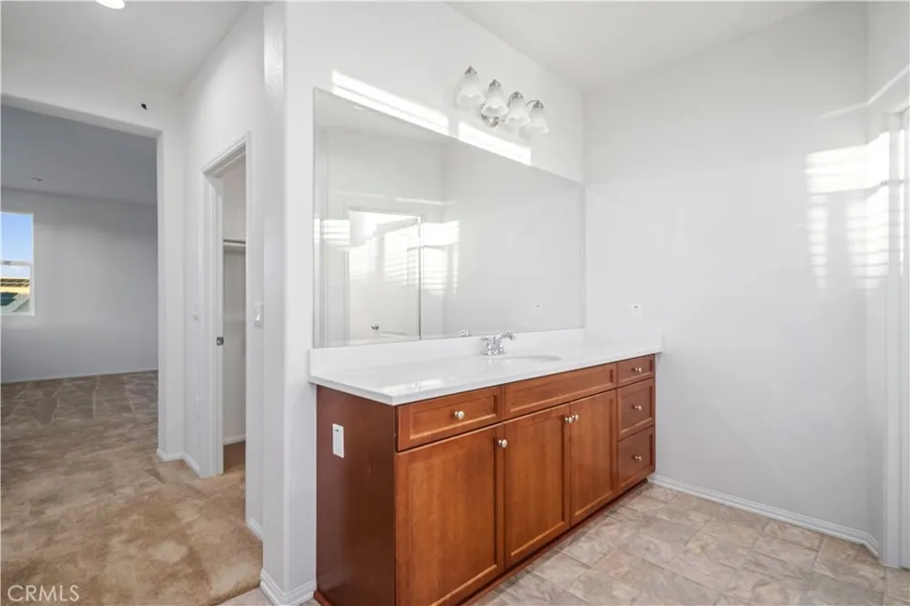 4133 W Avenue J7 Lancaster, CA 93536