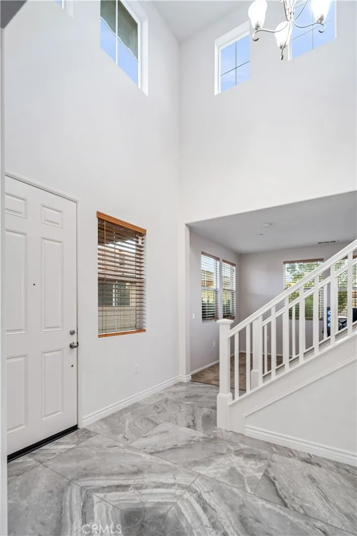 4133 W Avenue J7 Lancaster, CA 93536