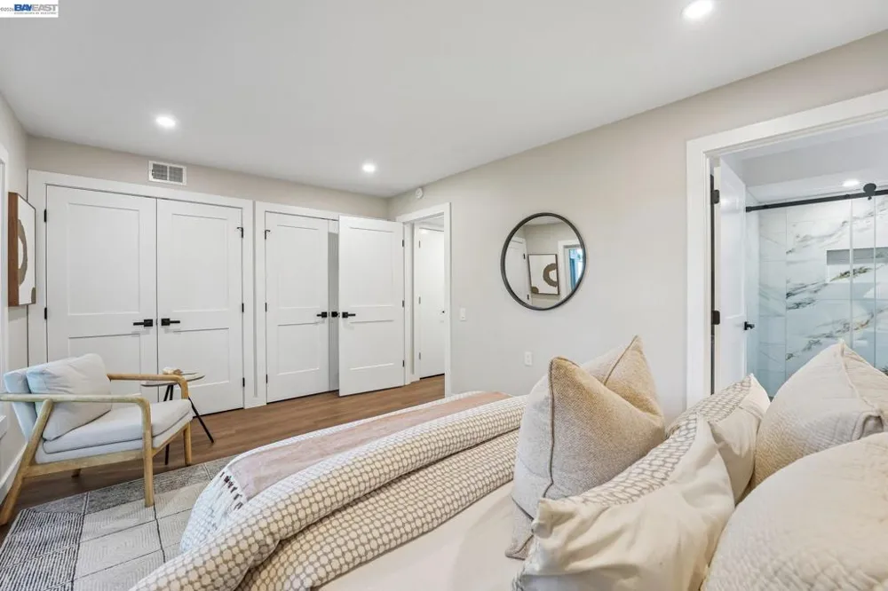2749 Pine Knoll Drive ##2 Walnut Creek, CA 94595