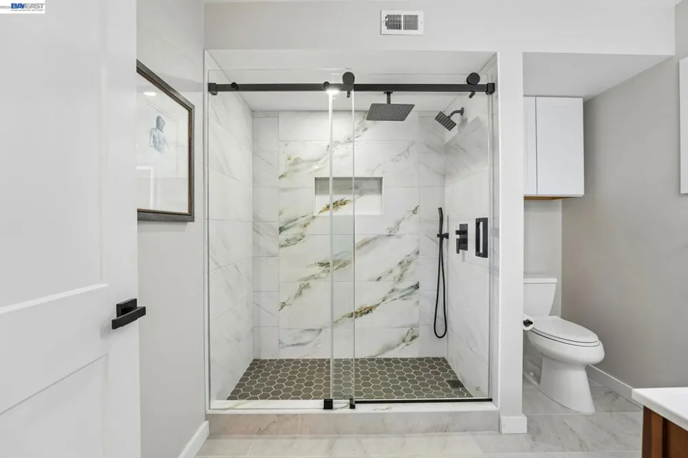 2749 Pine Knoll Drive ##2 Walnut Creek, CA 94595