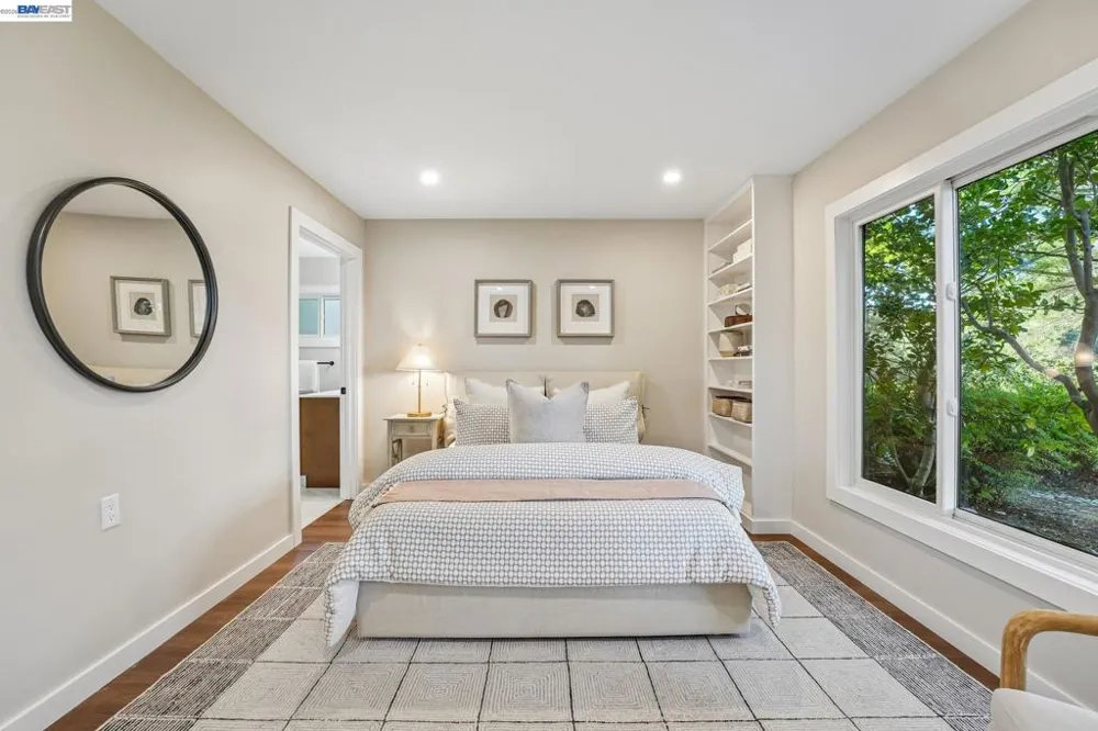 2749 Pine Knoll Drive ##2 Walnut Creek, CA 94595