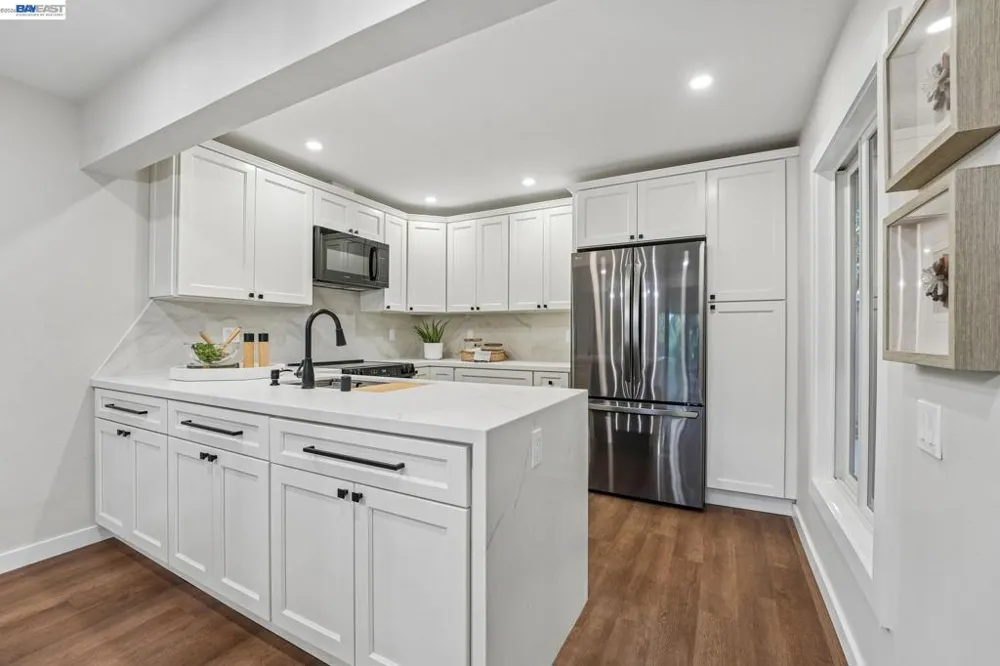 2749 Pine Knoll Drive ##2 Walnut Creek, CA 94595