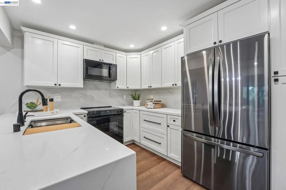 2749 Pine Knoll Drive ##2 Walnut Creek, CA 94595