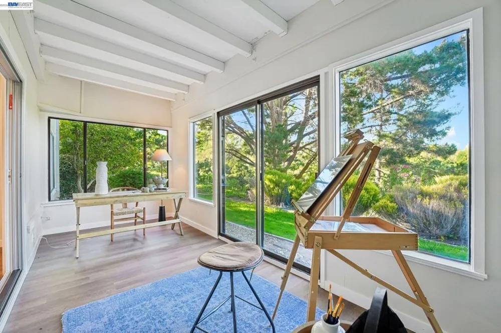 2749 Pine Knoll Drive ##2 Walnut Creek, CA 94595