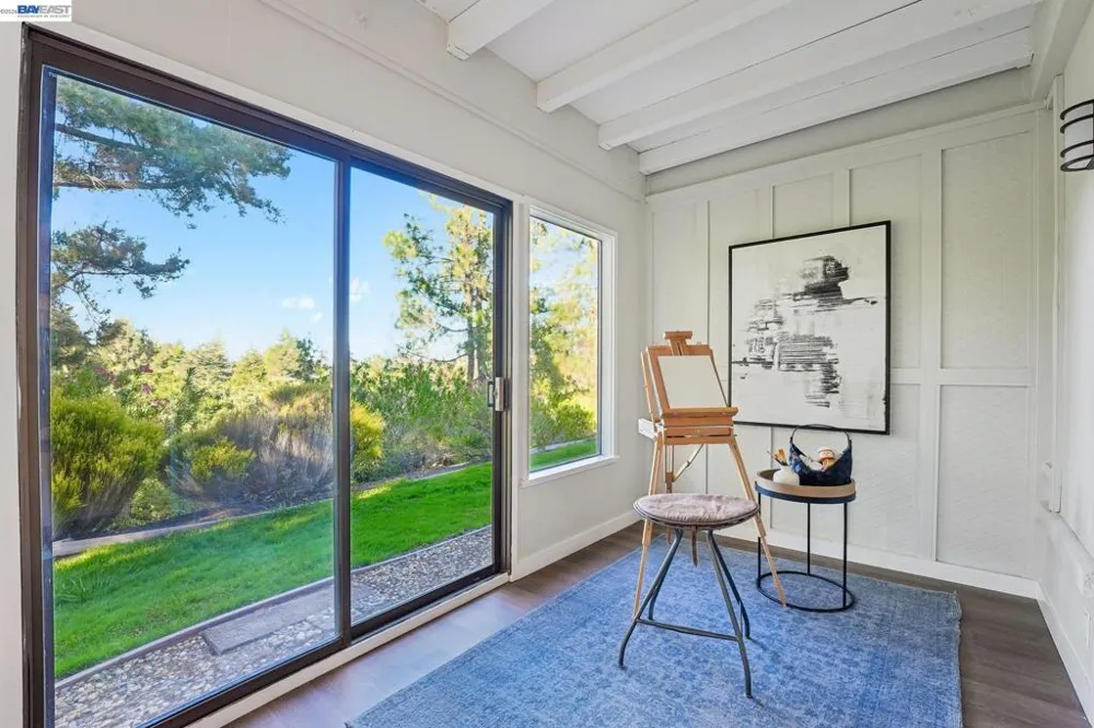 2749 Pine Knoll Drive ##2 Walnut Creek, CA 94595
