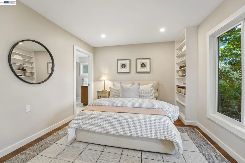 2749 Pine Knoll Drive ##2 Walnut Creek, CA 94595