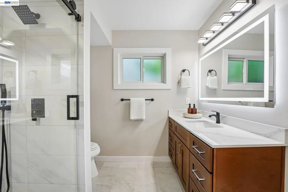 2749 Pine Knoll Drive ##2 Walnut Creek, CA 94595