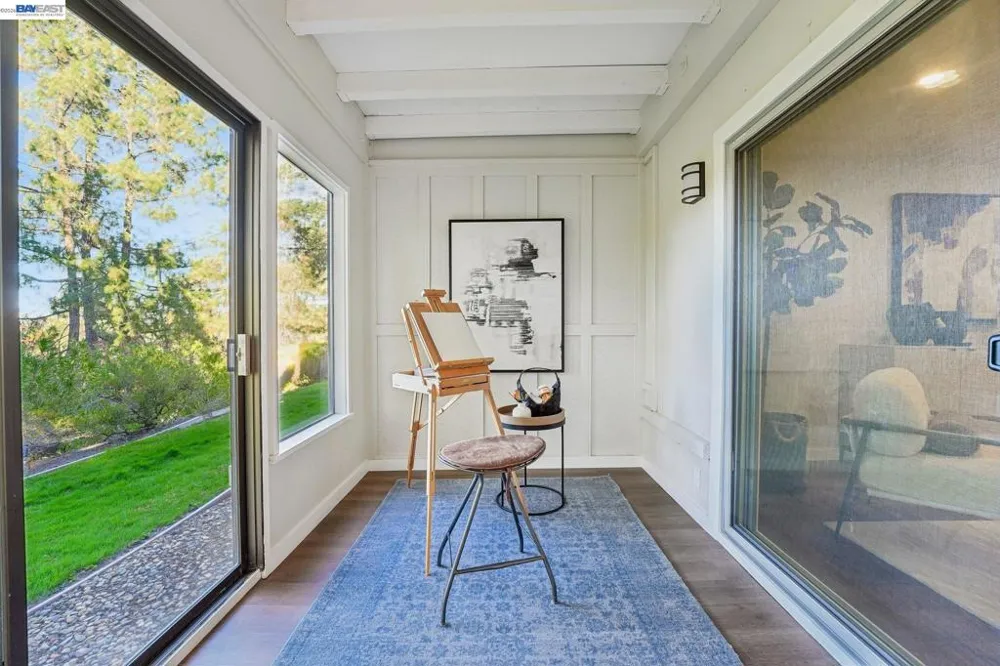 2749 Pine Knoll Drive ##2 Walnut Creek, CA 94595