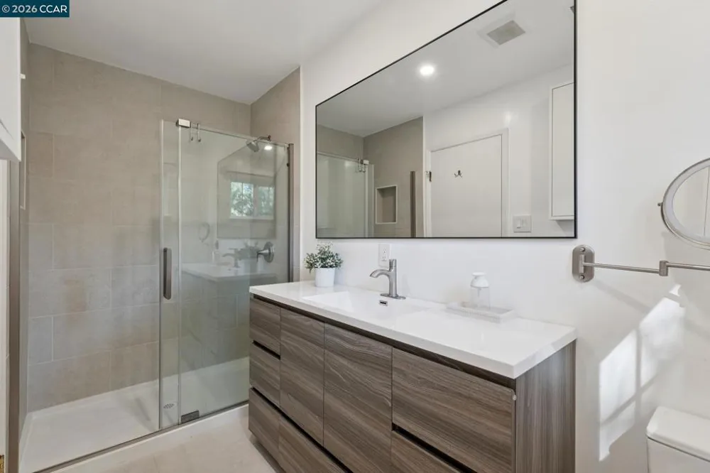 837 Tully Way Concord, CA 94518