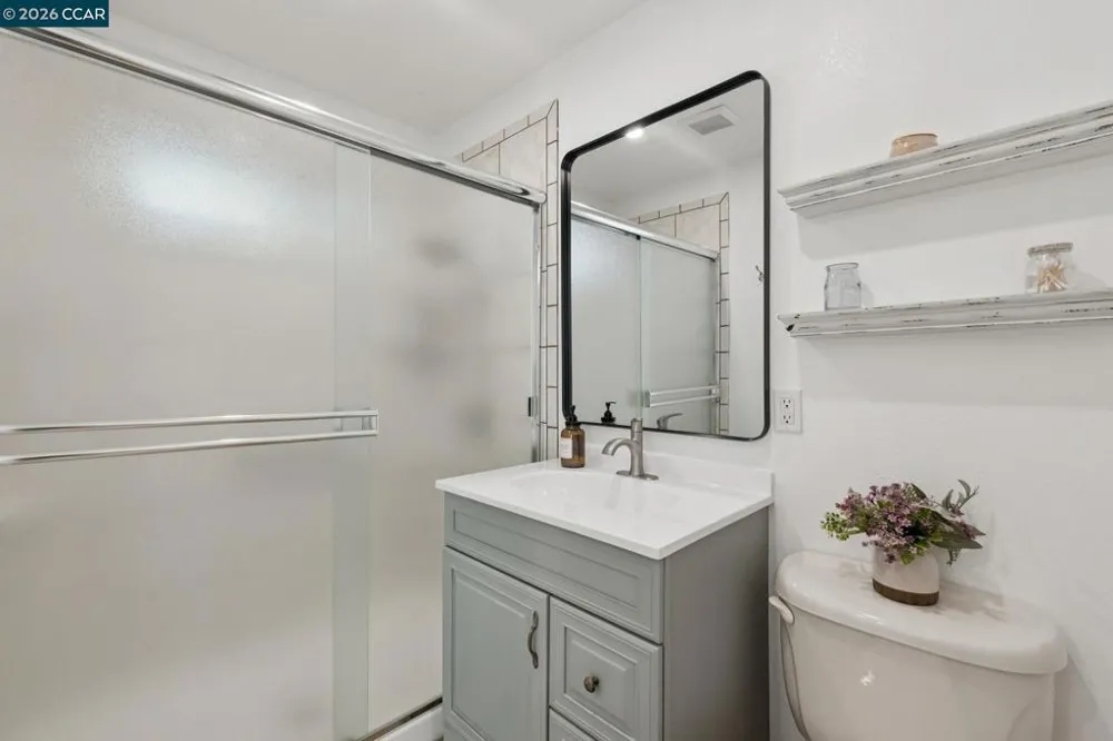 837 Tully Way Concord, CA 94518