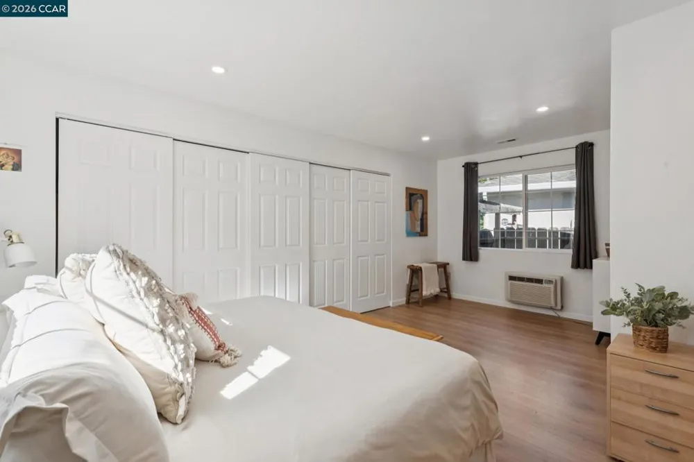837 Tully Way Concord, CA 94518