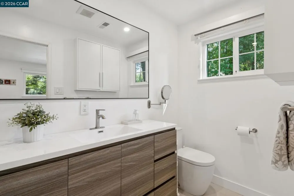 837 Tully Way Concord, CA 94518