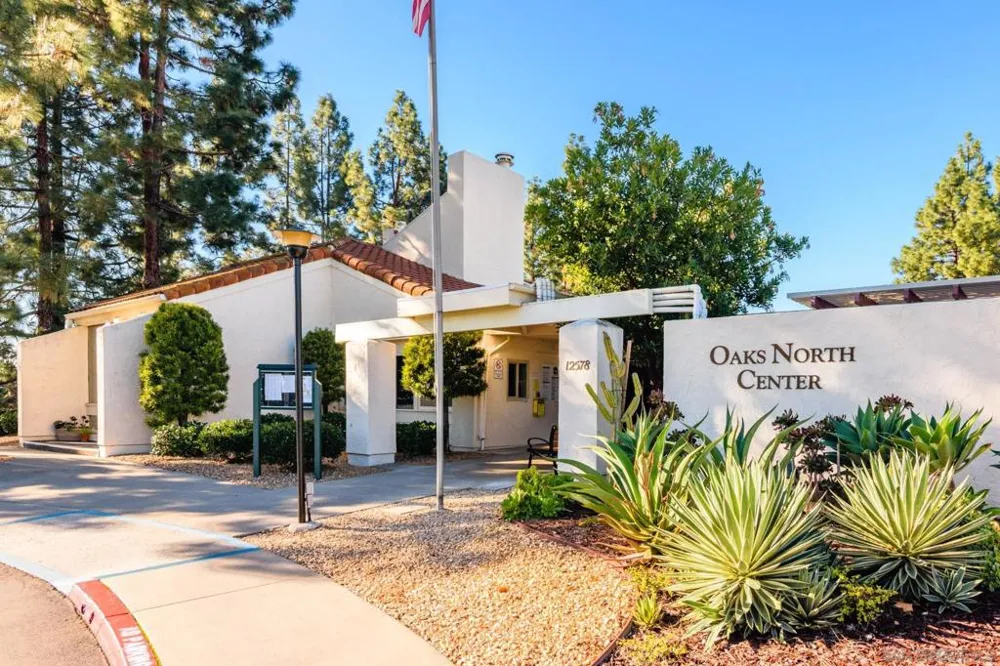 12843 Camino Ramillette San Diego, CA 92128