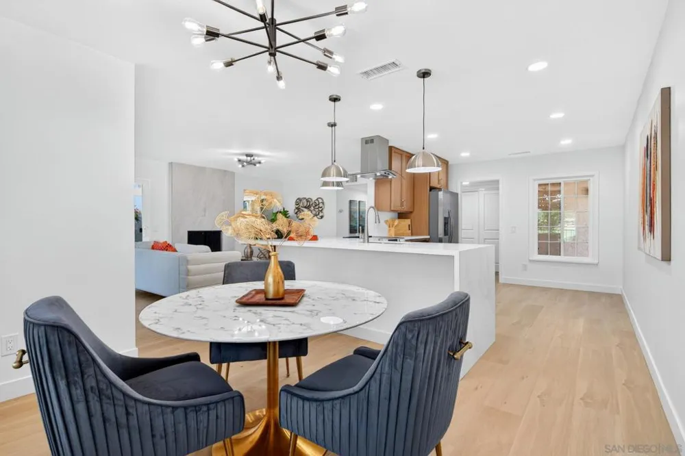 12843 Camino Ramillette San Diego, CA 92128